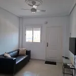 Casa Rojales * سيوداد كيسادا