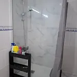 Casa Rojales