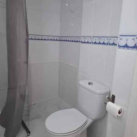 Lejlighed Casa Rojales
