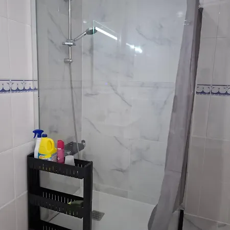 Casa Rojales